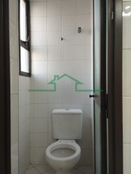 Apartamentos-ED. SAPUCAIA-foto234383