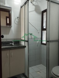 Apartamentos-ED. SAPUCAIA-foto234384