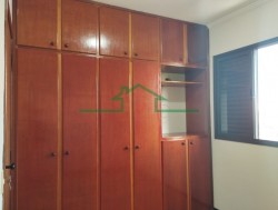Apartamentos-ED. SAPUCAIA-foto234385