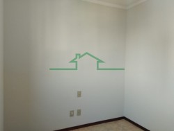 Apartamentos-ED. SAPUCAIA-foto234386