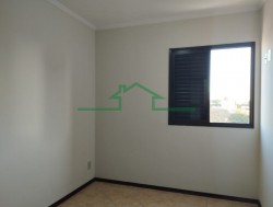 Apartamentos-ED. SAPUCAIA-foto234387