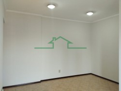 Apartamentos-ED. SAPUCAIA-foto234378