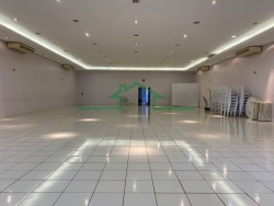 Comerciais-SALÃO SÃO VICENTE-foto232813
