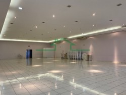 Comerciais-SALÃO SÃO VICENTE-foto232814