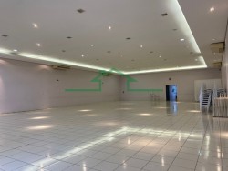 Comerciais-SALÃO SÃO VICENTE-foto232815