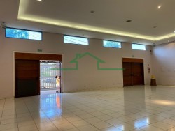 Comerciais-SALÃO SÃO VICENTE-foto232816