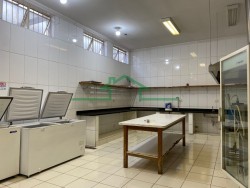 Comerciais-SALÃO SÃO VICENTE-foto232817