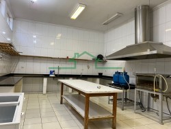 Comerciais-SALÃO SÃO VICENTE-foto232818