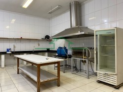 Comerciais-SALÃO SÃO VICENTE-foto232819