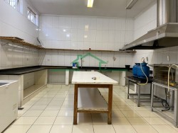 Comerciais-SALÃO SÃO VICENTE-foto232820