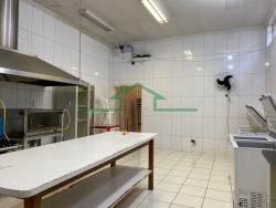 Comerciais-SALÃO SÃO VICENTE-foto232821