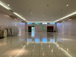 Comerciais-SALÃO SÃO VICENTE-foto232812