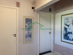 Comerciais-SALÃO SÃO VICENTE-foto232823