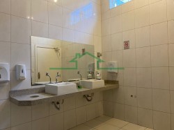 Comerciais-SALÃO SÃO VICENTE-foto232824