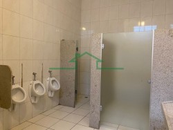 Comerciais-SALÃO SÃO VICENTE-foto232825