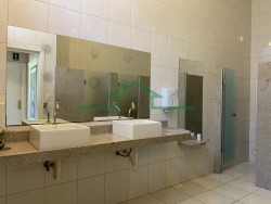 Comerciais-SALÃO SÃO VICENTE-foto232826