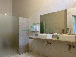 Comerciais-SALÃO SÃO VICENTE-foto232828
