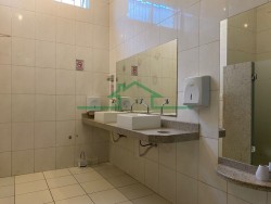 Comerciais-SALÃO SÃO VICENTE-foto232829