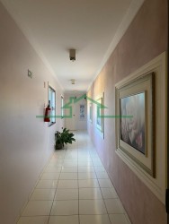 Comerciais-SALÃO SÃO VICENTE-foto232822