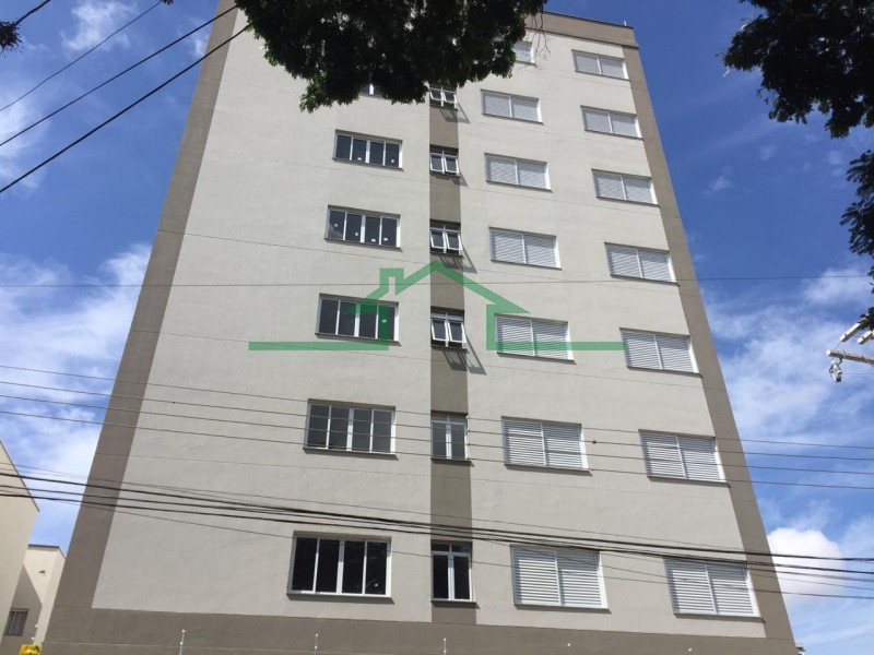 ED. ÚNICO - MOBILIADO