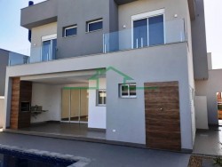 Casas-CONDOMÍNIO VILLA BELA VISTA-foto233375