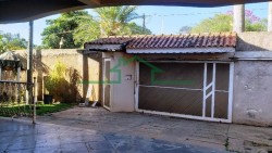 Casas-SANTA RITA-foto233972