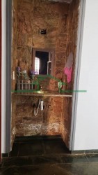 Casas-SANTA RITA-foto233988