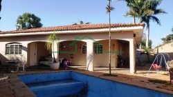 Casas-SANTA RITA-foto233999