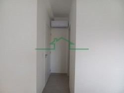 Apartamentos-ED. VILLA SERENA-foto236625