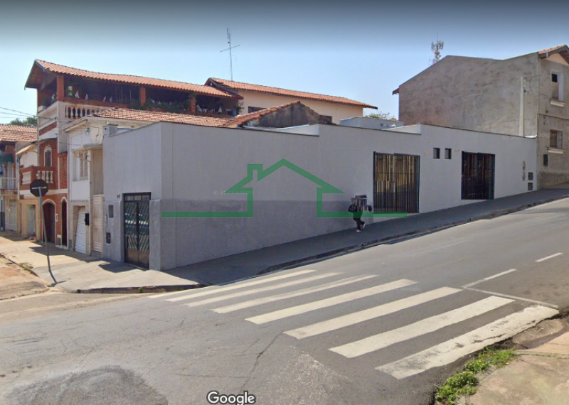 Comerciais-SALÕES BAIRRO ALTO-foto234235