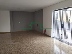 Comerciais-SALÕES BAIRRO ALTO-foto234237
