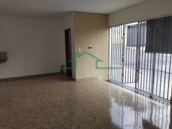 Comerciais-SALÕES BAIRRO ALTO-foto234239