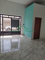 Comerciais-SALÕES BAIRRO ALTO-foto234240