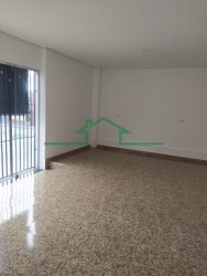 Comerciais-SALÕES BAIRRO ALTO-foto234241
