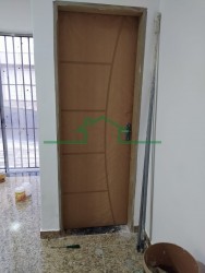Comerciais-SALÕES BAIRRO ALTO-foto234242