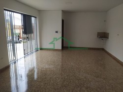 Comerciais-SALÕES BAIRRO ALTO-foto234236