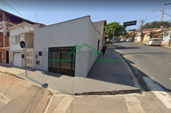 Comerciais-SALÕES BAIRRO ALTO-foto234234