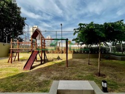 Apartamentos-COBERTURA VISARE CONDOMÍNIO CLUBE-foto234331