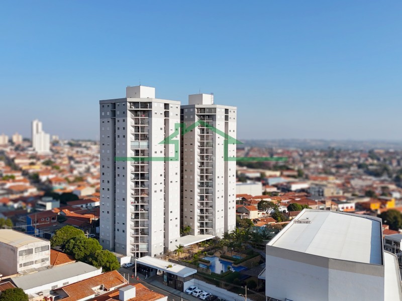 Apartamentos-ED. PLAZA MAYOR-foto279157