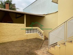 Comerciais-CENTRO-foto235003