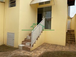 Comerciais-CENTRO-foto235004