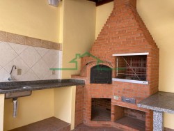 Comerciais-CENTRO-foto235005