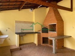 Comerciais-CENTRO-foto235006