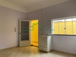 Comerciais-CENTRO-foto234994