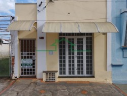 CENTRO