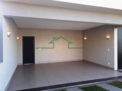 Casas-CONDOMÍNIO SOLEIL-foto235784