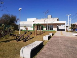 Casas-CONDOMÍNIO SOLEIL-foto235786