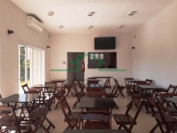 Casas-CONDOMÍNIO SOLEIL-foto235787