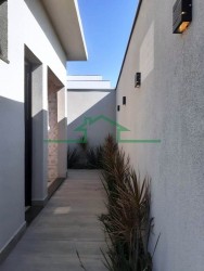 Casas-CONDOMÍNIO SOLEIL-foto235788