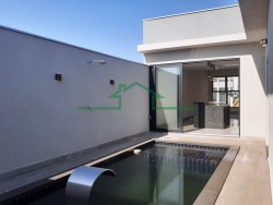 Casas-CONDOMÍNIO SOLEIL-foto235789